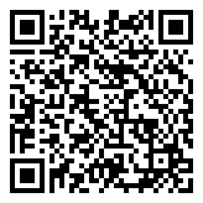 移动端二维码 - 东莞市金林知识产权商标注册 - 厦门分类信息 - 厦门28生活网 xm.28life.com