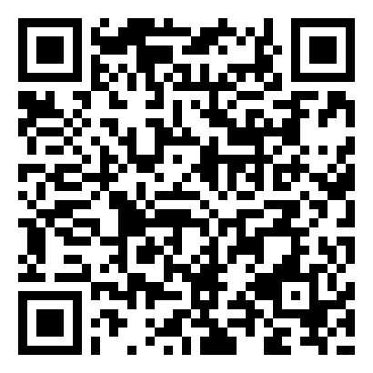移动端二维码 - 东莞市金林知识产权代理工商登记 - 厦门分类信息 - 厦门28生活网 xm.28life.com