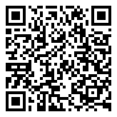 移动端二维码 - 东莞市金林知识产权企业顾问 - 厦门分类信息 - 厦门28生活网 xm.28life.com