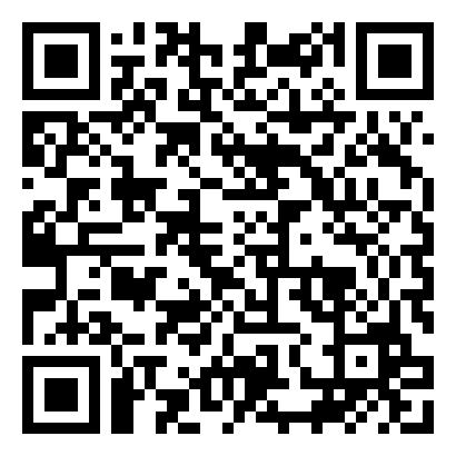 移动端二维码 - 东莞市金林知识产权专利申请代理 - 厦门分类信息 - 厦门28生活网 xm.28life.com