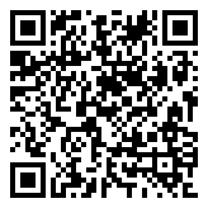 移动端二维码 - 东莞市金林知识产权财务咨询、税务筹划、一般纳税人申请 - 厦门分类信息 - 厦门28生活网 xm.28life.com