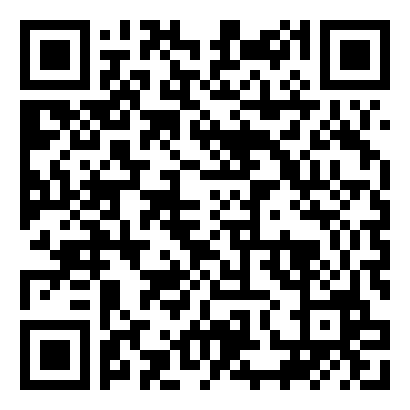 移动端二维码 - 东莞市金林知识产权注册商标的目的 - 厦门分类信息 - 厦门28生活网 xm.28life.com