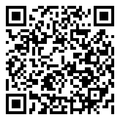 移动端二维码 - 东莞市金林知识产权东莞公司注册东莞公司代理工商登记 - 厦门分类信息 - 厦门28生活网 xm.28life.com
