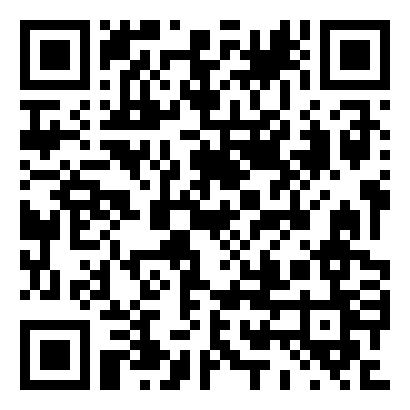 移动端二维码 - 东莞市金林知识产权商标复审 - 厦门分类信息 - 厦门28生活网 xm.28life.com
