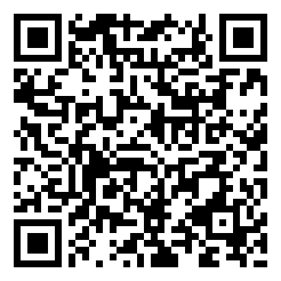 移动端二维码 - 东莞市金林知识产权东莞高新申报服务 - 厦门分类信息 - 厦门28生活网 xm.28life.com