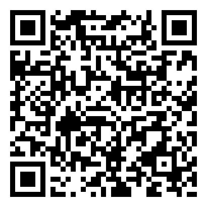 移动端二维码 - 东莞市金林知识产权网络维权服务 - 厦门分类信息 - 厦门28生活网 xm.28life.com