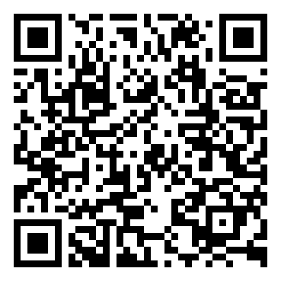 移动端二维码 - 东莞市金林知识产权东莞商标维权服务 - 厦门分类信息 - 厦门28生活网 xm.28life.com