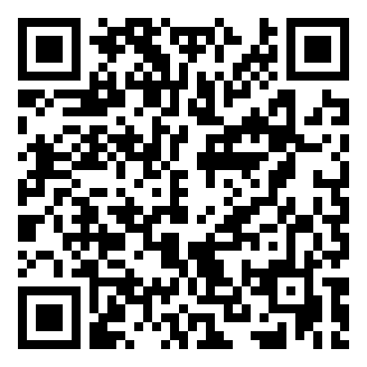 移动端二维码 - 东莞市金林知识产权专利 - 厦门分类信息 - 厦门28生活网 xm.28life.com