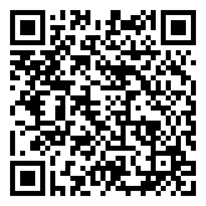 移动端二维码 - 东莞市金林知识产权国家高新认定 - 厦门分类信息 - 厦门28生活网 xm.28life.com