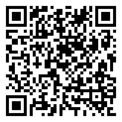 移动端二维码 - 东莞金林知识产权代理记账工商年检 - 厦门分类信息 - 厦门28生活网 xm.28life.com