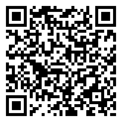 移动端二维码 - 东莞市金林知识产权东莞商标注册 - 厦门分类信息 - 厦门28生活网 xm.28life.com