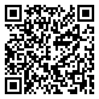 移动端二维码 - 东莞市金林知识产权东莞各专利申请流程 - 厦门分类信息 - 厦门28生活网 xm.28life.com