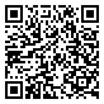 移动端二维码 - 东莞市金林知识产权企业财税服务 - 厦门分类信息 - 厦门28生活网 xm.28life.com