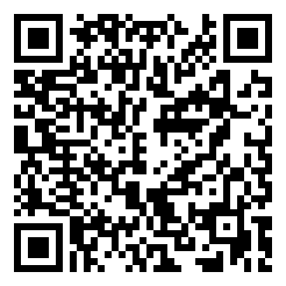移动端二维码 - 东莞金林知识产权东莞专业企业事务代理 - 厦门分类信息 - 厦门28生活网 xm.28life.com