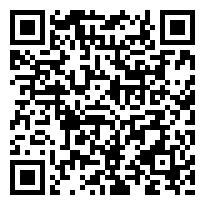 移动端二维码 - 东莞市金林知识产权提供东莞著作版权申请服务 - 厦门分类信息 - 厦门28生活网 xm.28life.com