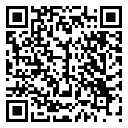 移动端二维码 - 东莞市金林知识产权优质东莞商标注册专利咨询 - 厦门分类信息 - 厦门28生活网 xm.28life.com