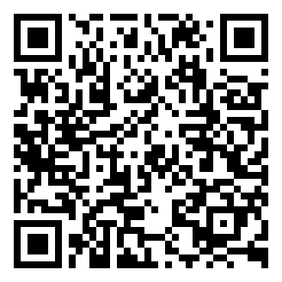 移动端二维码 - 东莞市金林知识产权供应东莞企业帐务业务 - 厦门分类信息 - 厦门28生活网 xm.28life.com