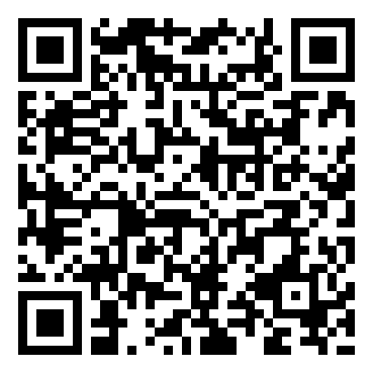 移动端二维码 - 东莞市金林知识产权东莞专利维权服务 - 厦门分类信息 - 厦门28生活网 xm.28life.com