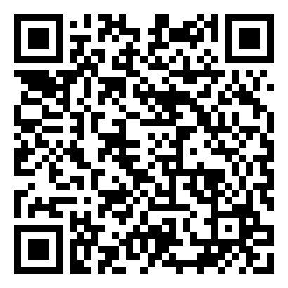 移动端二维码 - 东莞金林知识产权提供东莞会计服务 - 厦门分类信息 - 厦门28生活网 xm.28life.com