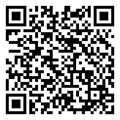 移动端二维码 - 东莞金林知识产权 东莞实用新型专利申请 - 厦门分类信息 - 厦门28生活网 xm.28life.com