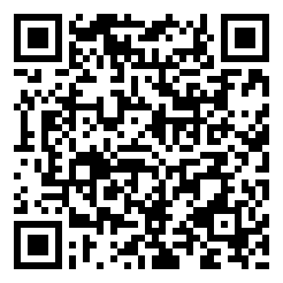 移动端二维码 - 东莞市金林知识产权商标续展服务 - 厦门分类信息 - 厦门28生活网 xm.28life.com