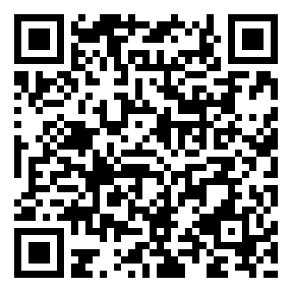 移动端二维码 - 东莞市金林知识产权东莞公司注册办理服务 - 厦门分类信息 - 厦门28生活网 xm.28life.com