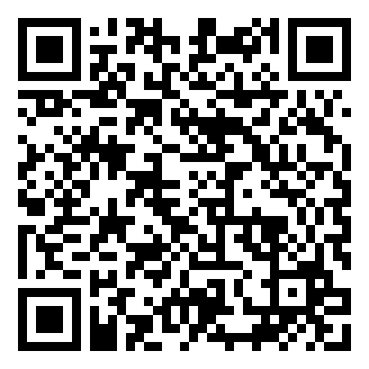 移动端二维码 - 东莞市金林知识产权财务审计 - 厦门分类信息 - 厦门28生活网 xm.28life.com
