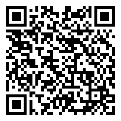 移动端二维码 - 东莞市金林知识产权东莞工商注册登记 - 厦门分类信息 - 厦门28生活网 xm.28life.com