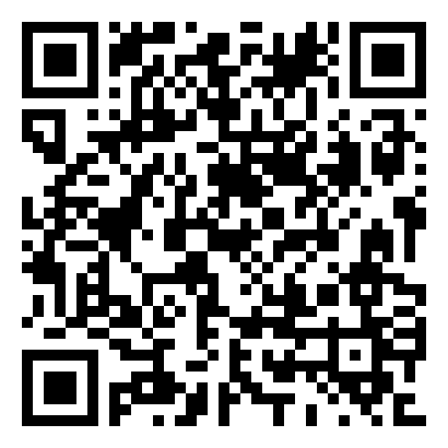 移动端二维码 - 东莞市金林知识产权提供财务顾问服务 - 厦门分类信息 - 厦门28生活网 xm.28life.com