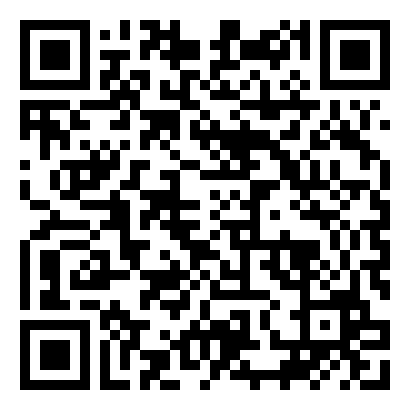 移动端二维码 - 东莞市金林知识产权办理商标注册 - 厦门分类信息 - 厦门28生活网 xm.28life.com