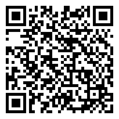 移动端二维码 - 东莞市金林知识产权专利申请 - 厦门分类信息 - 厦门28生活网 xm.28life.com