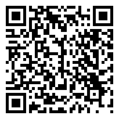 移动端二维码 - 东莞市金林知识产权代理有限公司 - 厦门分类信息 - 厦门28生活网 xm.28life.com