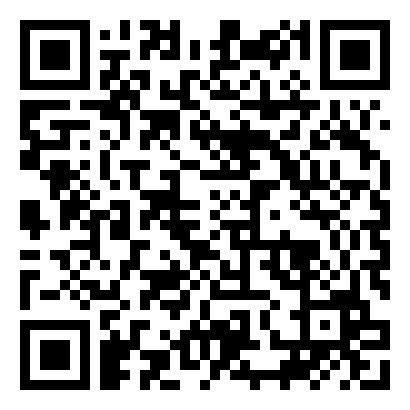 移动端二维码 - 东莞市金林知识产权纳税申报 - 厦门分类信息 - 厦门28生活网 xm.28life.com