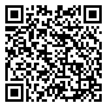 移动端二维码 - 东莞市金林知识产权政府科技项目申报服务 - 厦门分类信息 - 厦门28生活网 xm.28life.com