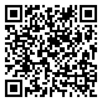 移动端二维码 - 东莞市金林知识产权商标专利申请 - 厦门分类信息 - 厦门28生活网 xm.28life.com