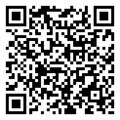 移动端二维码 - 东莞市金林知识产权专利维权 - 厦门分类信息 - 厦门28生活网 xm.28life.com