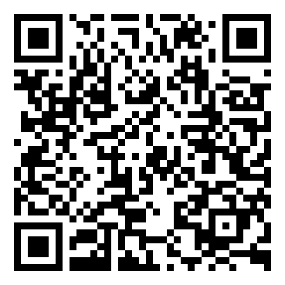 移动端二维码 - 东莞市金林知识产权提供税务服务 - 厦门分类信息 - 厦门28生活网 xm.28life.com