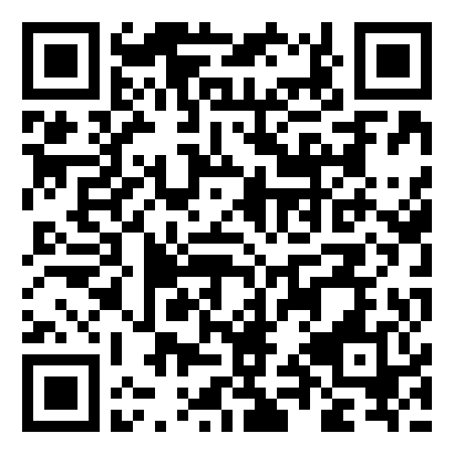 移动端二维码 - 东莞市金林知识产权企业顾问 - 厦门分类信息 - 厦门28生活网 xm.28life.com