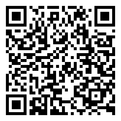 移动端二维码 - 东莞市金林知识产权专利申请代理 - 厦门分类信息 - 厦门28生活网 xm.28life.com