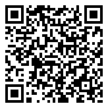 移动端二维码 - 东莞市金林知识产权商标复审 - 厦门分类信息 - 厦门28生活网 xm.28life.com