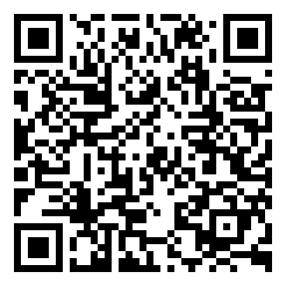移动端二维码 - 东莞市金林知识产权东莞高新申报 - 厦门分类信息 - 厦门28生活网 xm.28life.com