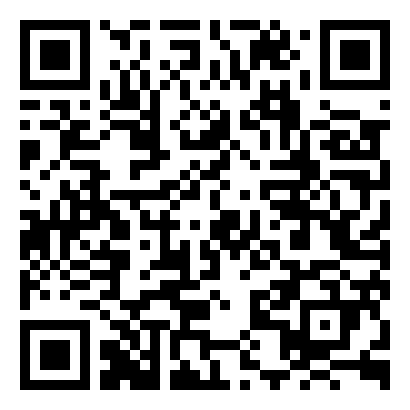 移动端二维码 - 东莞市金林知识产权网络维权服务 - 厦门分类信息 - 厦门28生活网 xm.28life.com