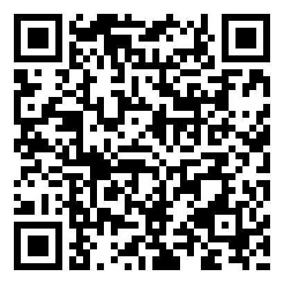 移动端二维码 - 东莞市金林知识产权东莞商标维权服务 - 厦门分类信息 - 厦门28生活网 xm.28life.com