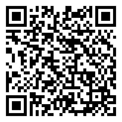 移动端二维码 - 东莞市金林知识产权专利服务 - 厦门分类信息 - 厦门28生活网 xm.28life.com