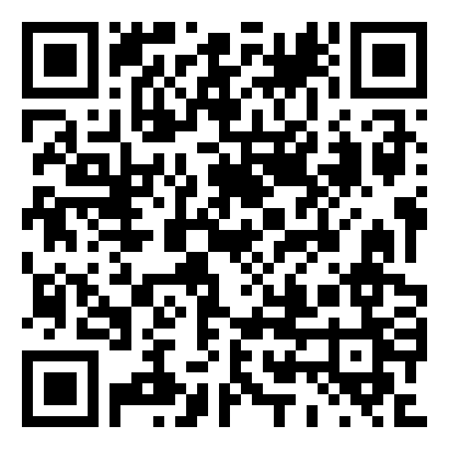 移动端二维码 - 东莞市金林知识产权东莞专利公司 - 厦门分类信息 - 厦门28生活网 xm.28life.com