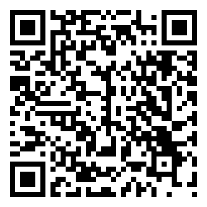 移动端二维码 - 东莞市金林知识产权专业提供企业管理 - 厦门分类信息 - 厦门28生活网 xm.28life.com