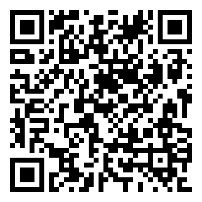 移动端二维码 - 东莞市金林知识产权广东钱袋子让你提升知识产权战略 - 厦门分类信息 - 厦门28生活网 xm.28life.com
