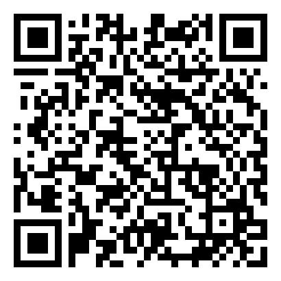 移动端二维码 - 东莞市金林知识产权专利撰写 - 厦门分类信息 - 厦门28生活网 xm.28life.com