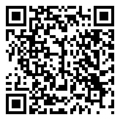 移动端二维码 - 东莞金林知识产权东莞会计代理 - 厦门分类信息 - 厦门28生活网 xm.28life.com