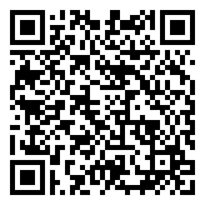 移动端二维码 - 东莞市金林知识产权东莞各专利申请流程时间 - 厦门分类信息 - 厦门28生活网 xm.28life.com
